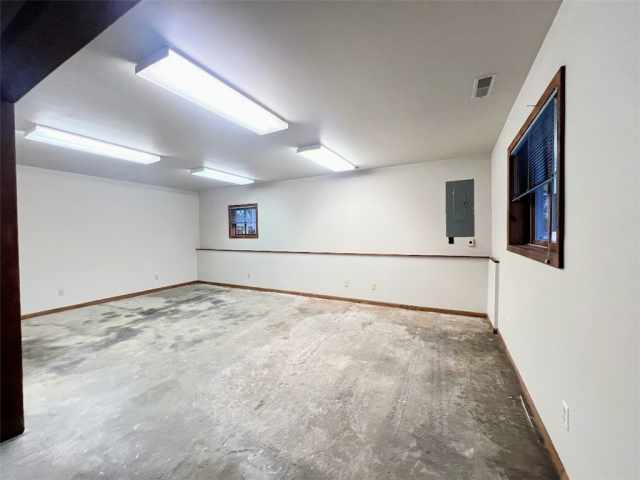 Menomonie Residential Real Estate