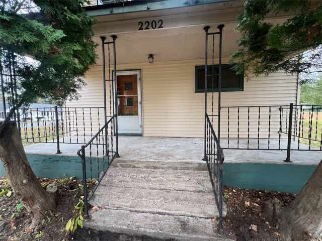 Menomonie Residential Real Estate