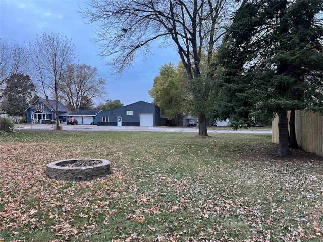 Menomonie Residential Real Estate