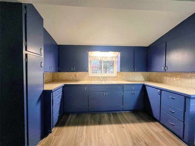 Menomonie Residential Real Estate