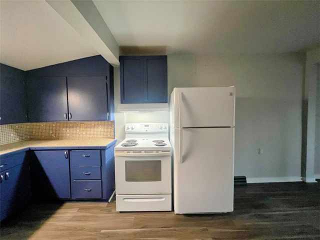 Menomonie Residential Real Estate