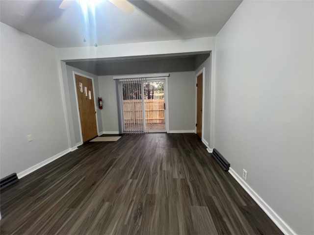 Menomonie Residential Real Estate