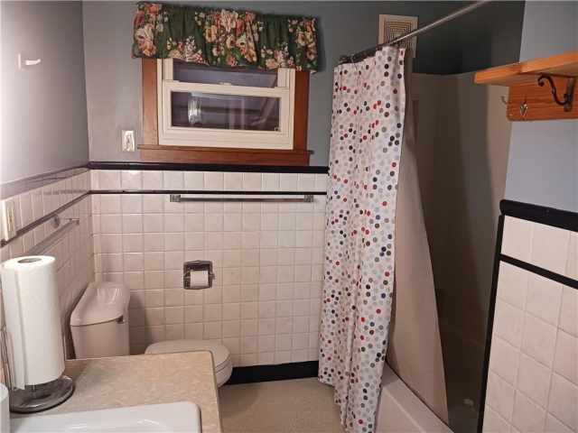 Nelson Residential Real Estate
