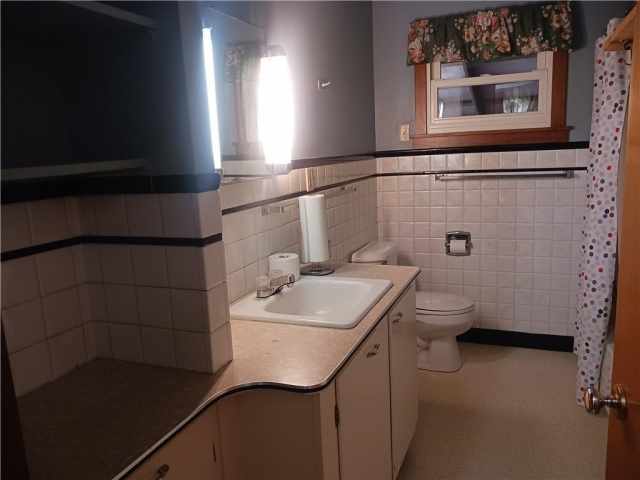 Nelson Residential Real Estate
