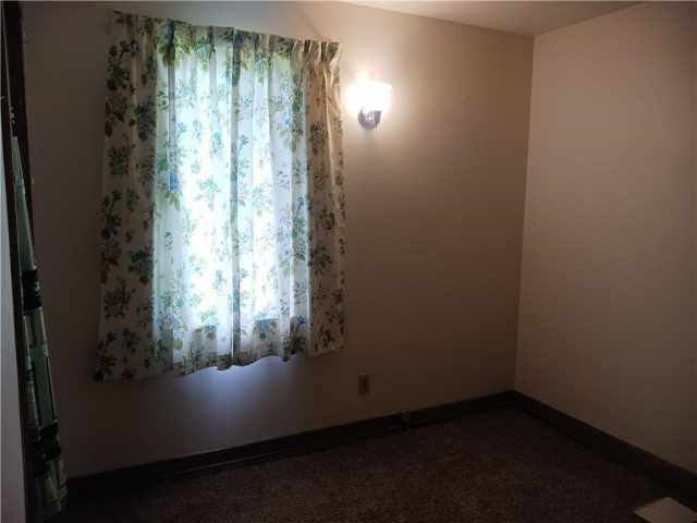 Nelson Residential Real Estate
