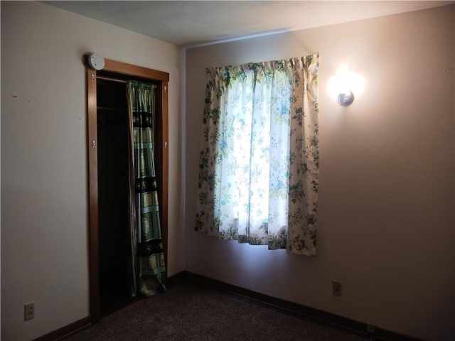 Nelson Residential Real Estate