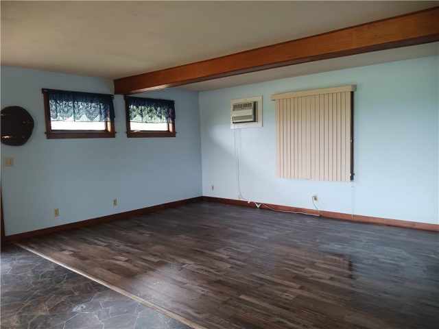 Nelson Residential Real Estate