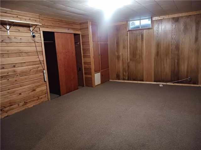 Nelson Residential Real Estate