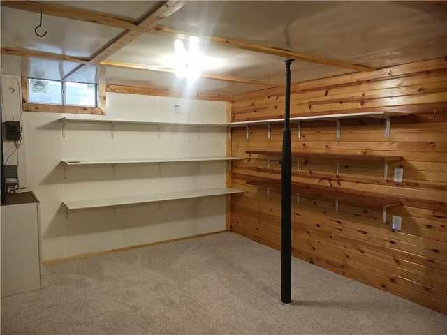 Nelson Residential Real Estate