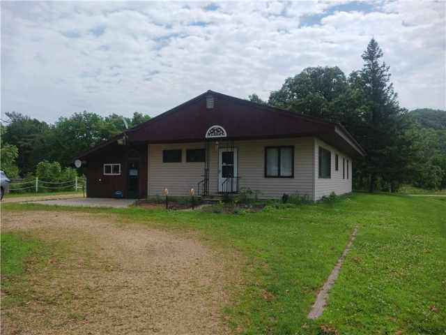 Nelson Residential Real Estate