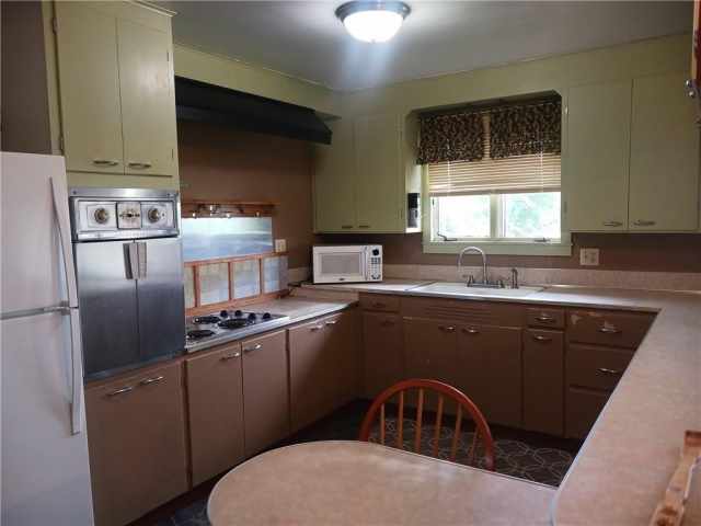Nelson Residential Real Estate