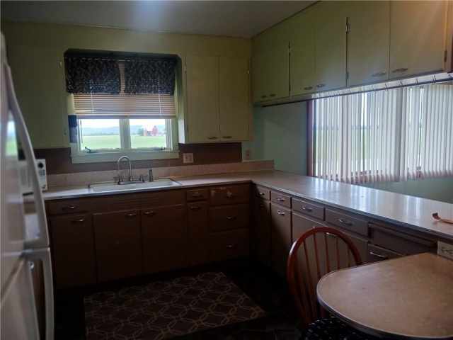 Nelson Residential Real Estate