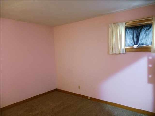 Nelson Residential Real Estate