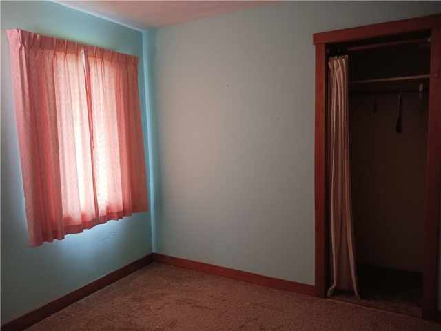 Nelson Residential Real Estate