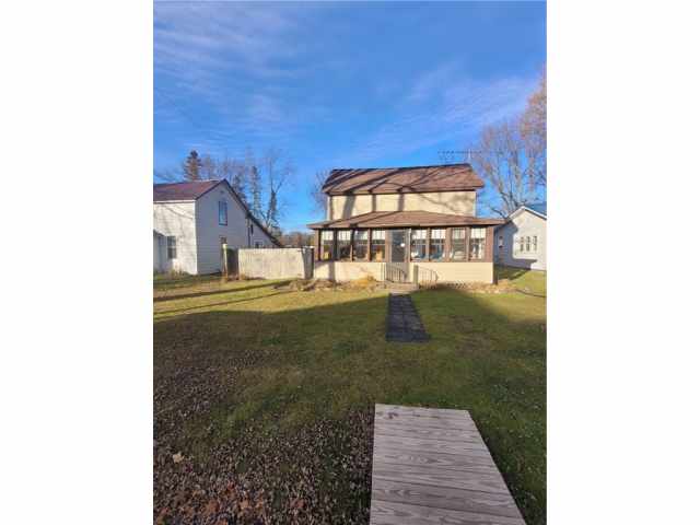 Withee Residential Real Estate