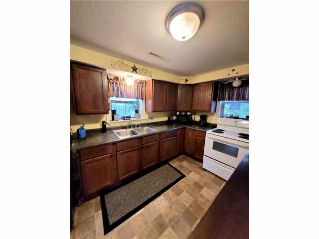 Withee Residential Real Estate