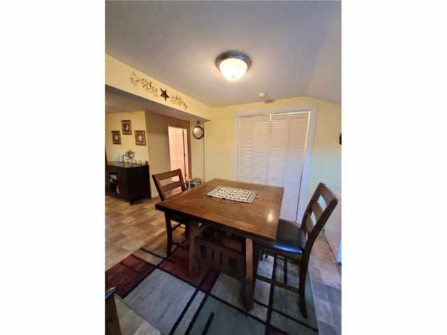 Withee Residential Real Estate