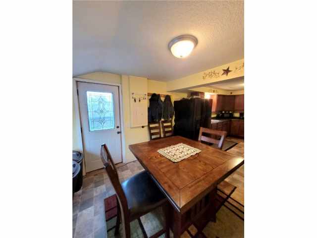 Withee Residential Real Estate