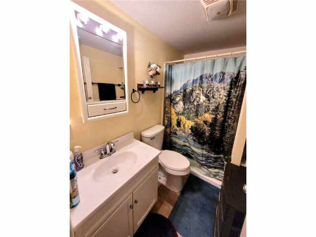 Withee Residential Real Estate