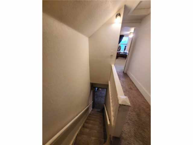 Withee Residential Real Estate