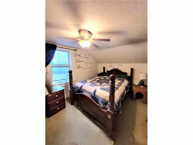 Withee Residential Real Estate