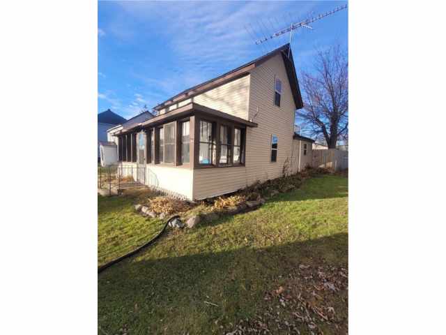 Withee Residential Real Estate