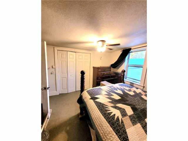 Withee Residential Real Estate