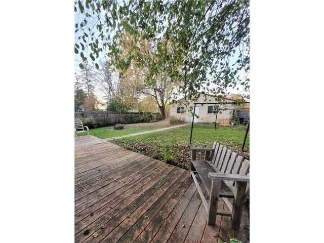 Withee Residential Real Estate