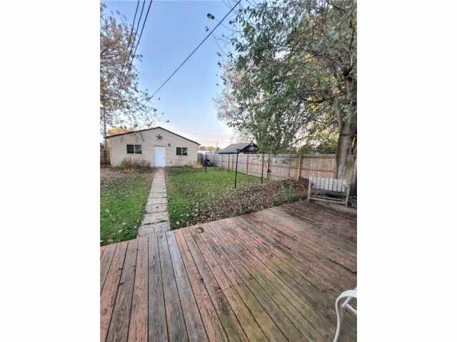 Withee Residential Real Estate