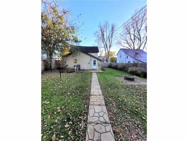 Withee Residential Real Estate