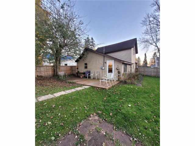 Withee Residential Real Estate