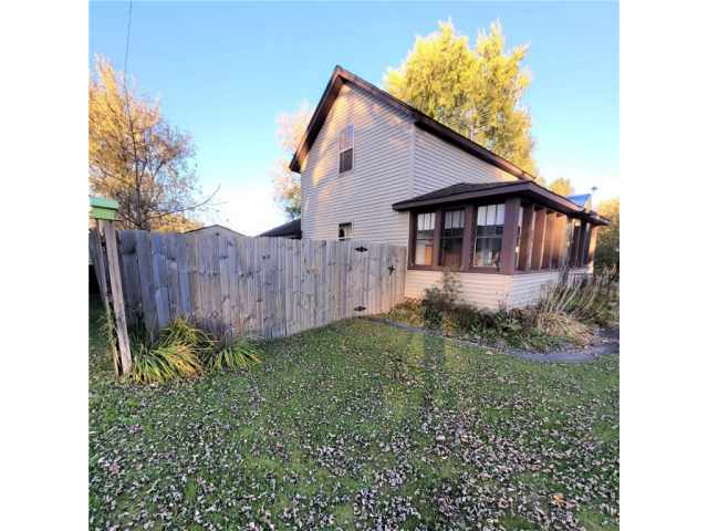 Withee Residential Real Estate