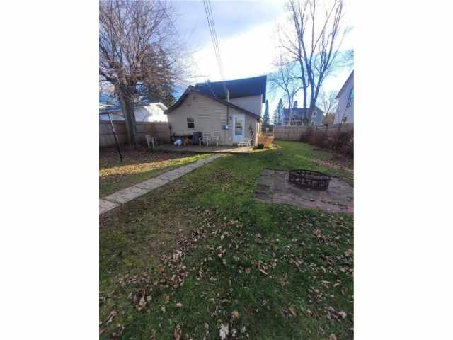 Withee Residential Real Estate