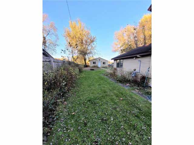 Withee Residential Real Estate