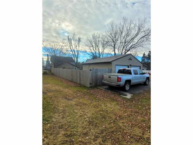 Withee Residential Real Estate