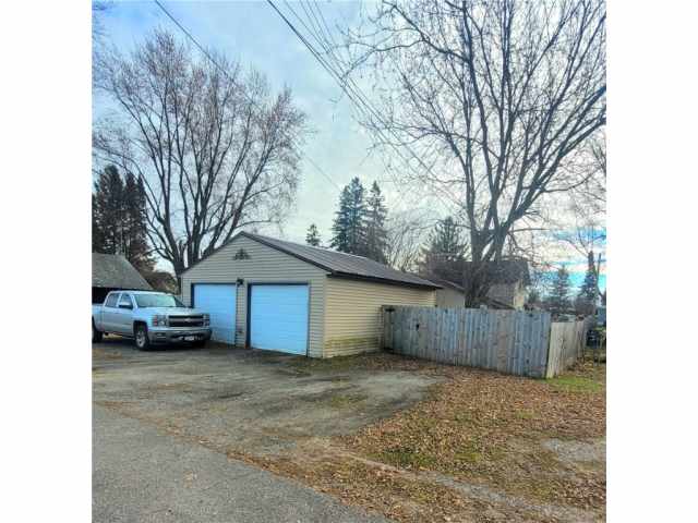 Withee Residential Real Estate