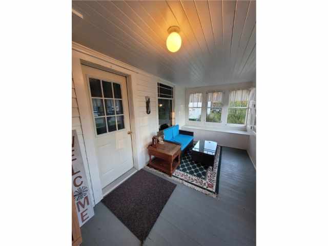 Withee Residential Real Estate