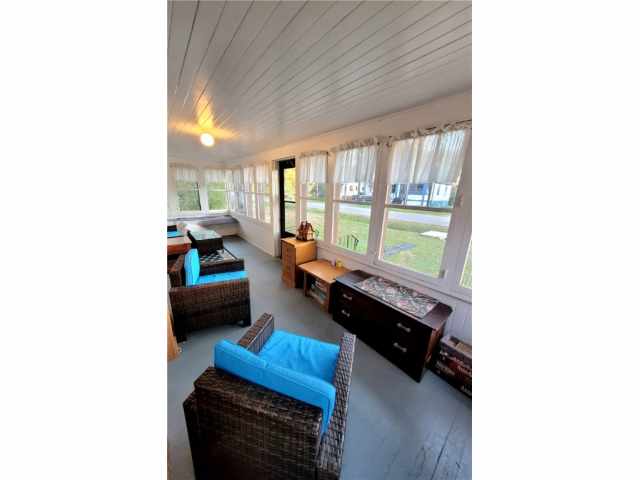 Withee Residential Real Estate