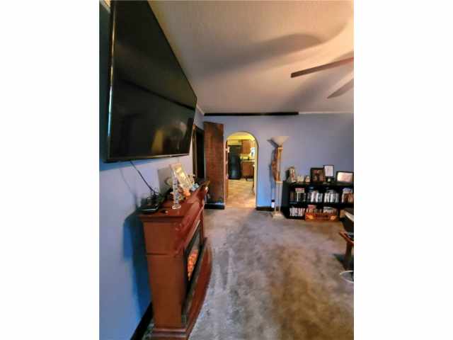 Withee Residential Real Estate