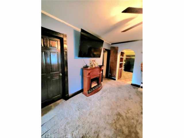 Withee Residential Real Estate