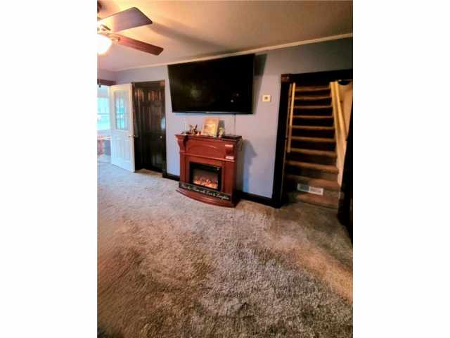 Withee Residential Real Estate