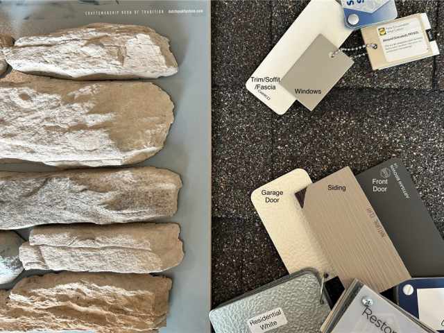 Altoona Residential Real Estate