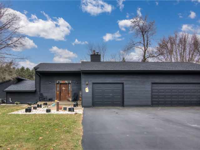 Menomonie Residential Real Estate