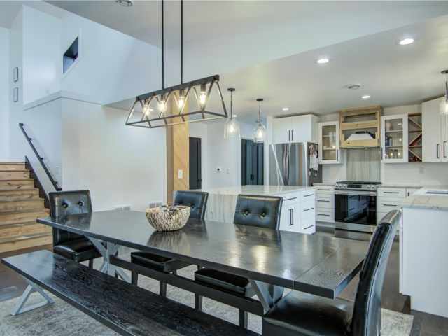 Menomonie Residential Real Estate