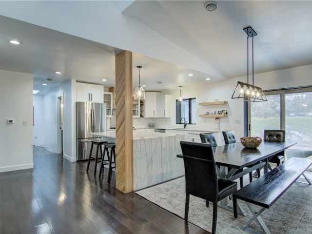 Menomonie Residential Real Estate