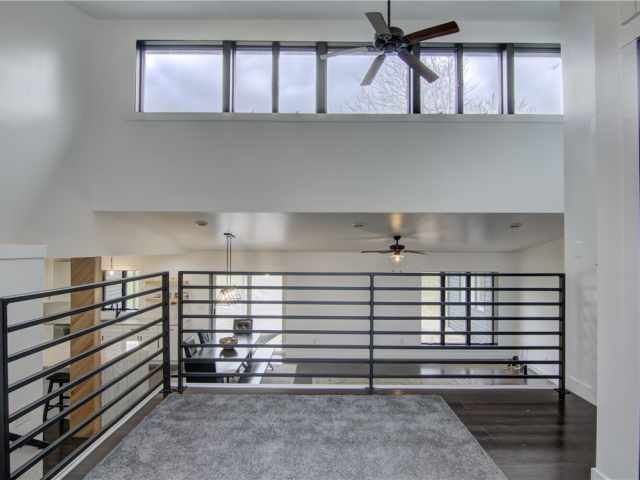 Menomonie Residential Real Estate