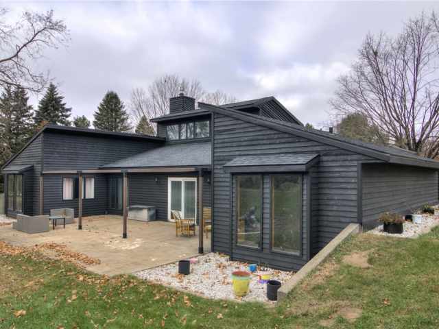 Menomonie Residential Real Estate