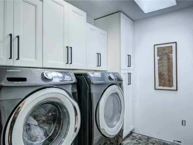 Menomonie Residential Real Estate