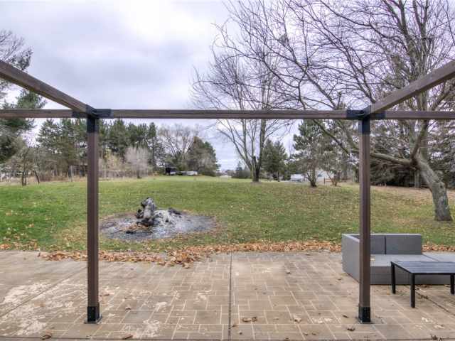 Menomonie Residential Real Estate