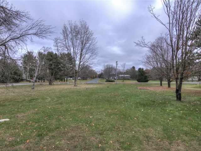 Menomonie Residential Real Estate